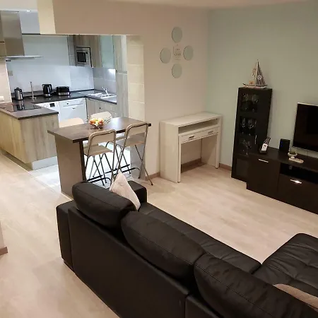 Apartamento Portimao * Portimao