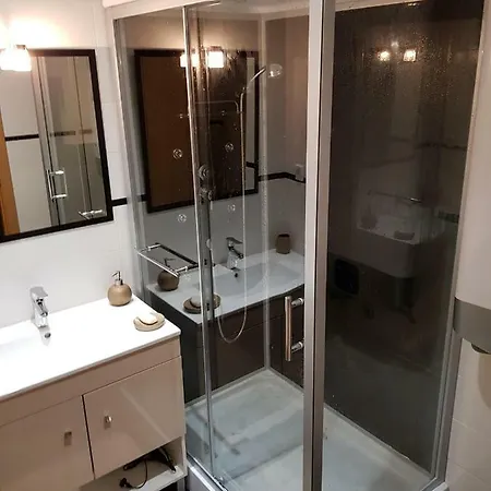 Apartamento Portimao Apartment *