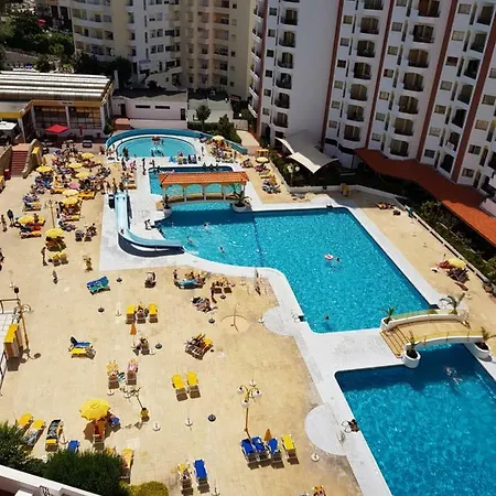 Apartamento Portimao
