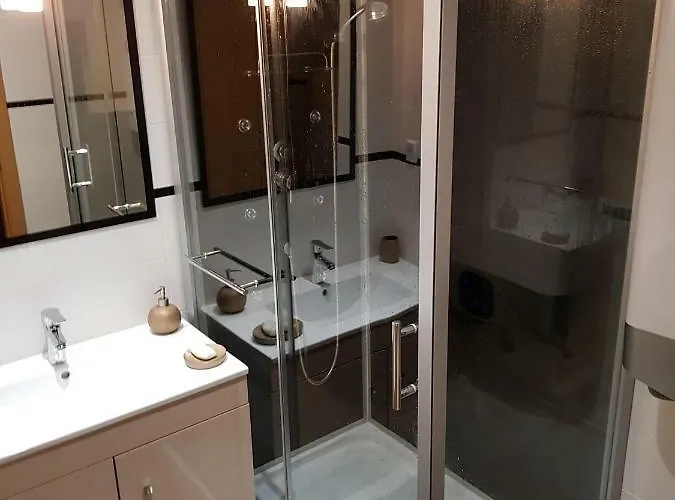 Apartamento Portimao شقة *