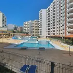 Apartamento Portimao Daire *