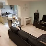 Apartamento Portimao * Portimão