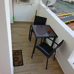 Daire Apartamento Portimao