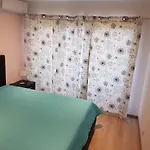 Apartamento Portimao Daire *