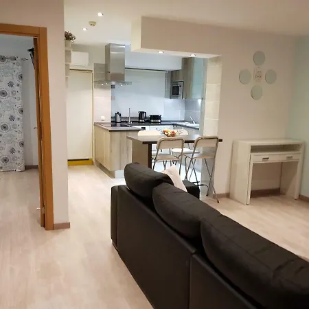 Apartamento Portimao Daire Portimão