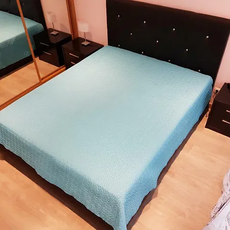 Apartamento Portimao *